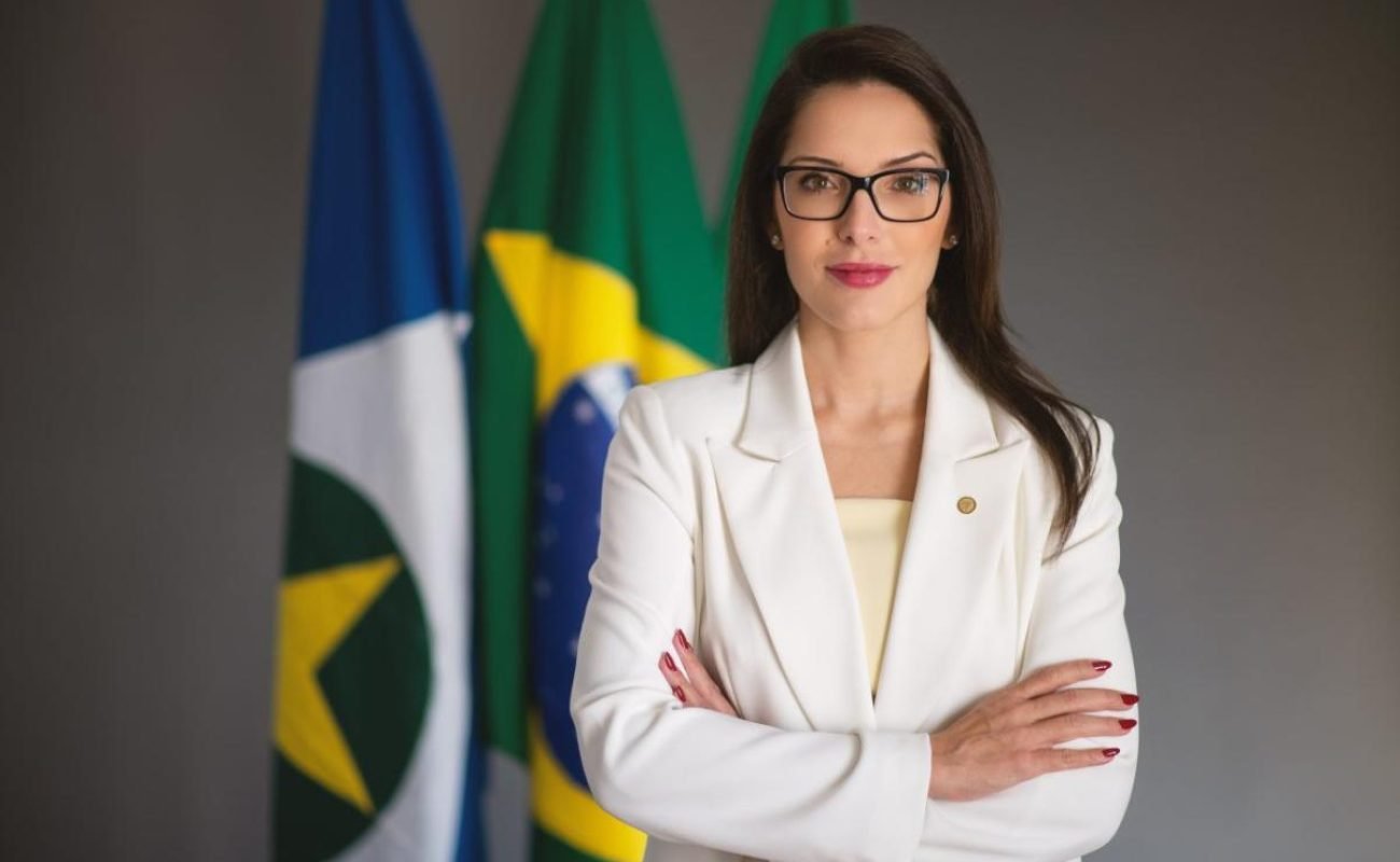 Janaina-Riva-Portal-JVC Janaina-Riva-Portal-JVC