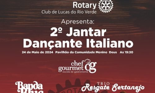 Jantar-Dancante-Italiano-do-Rotary-JVC