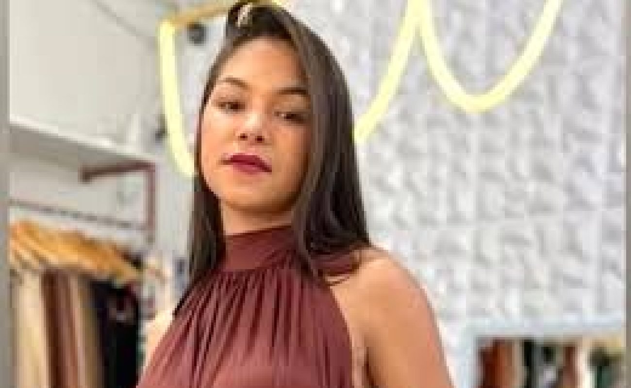 Jarrdeana-da-Silva-Portal-JVC