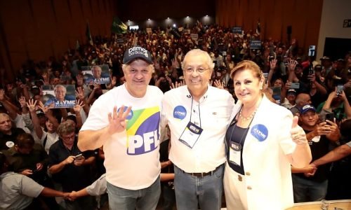 Jayme-Campos-Portal-JVC