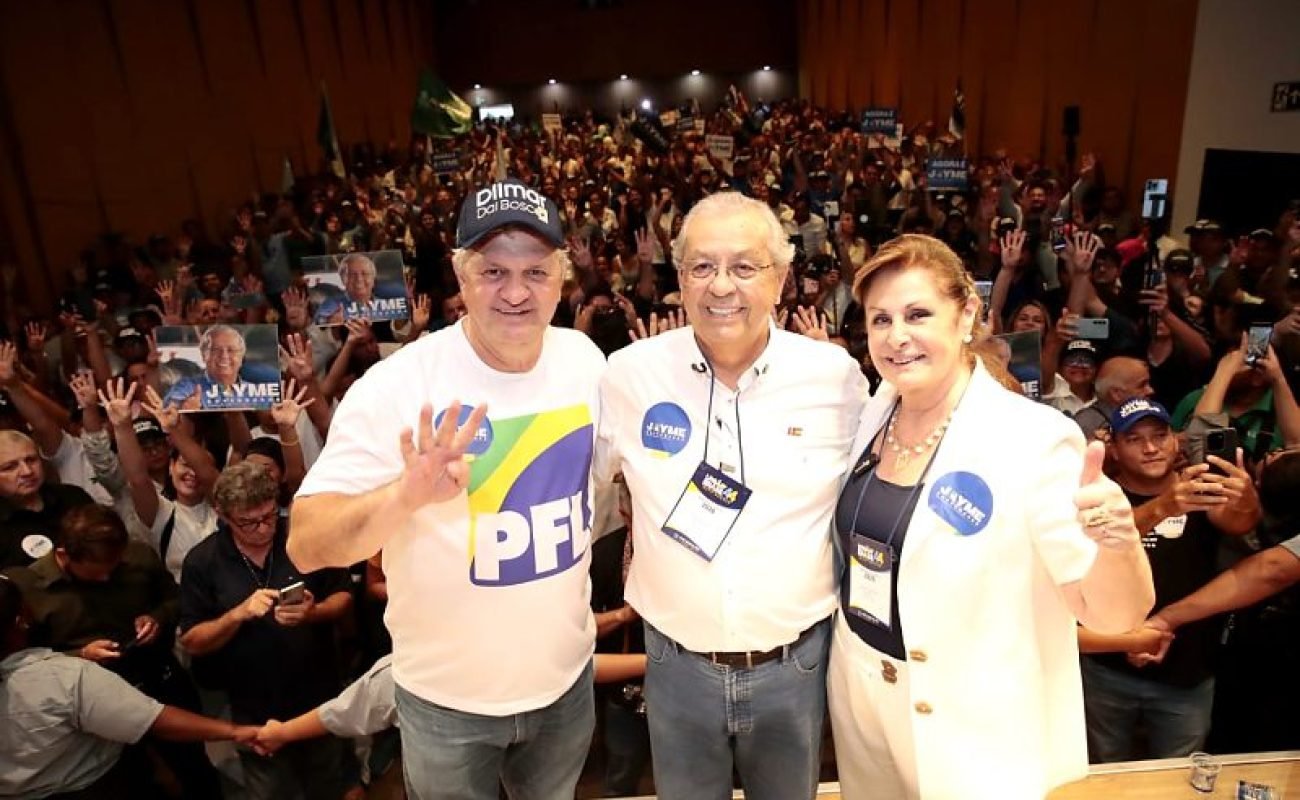 Jayme-Campos-Portal-JVC
