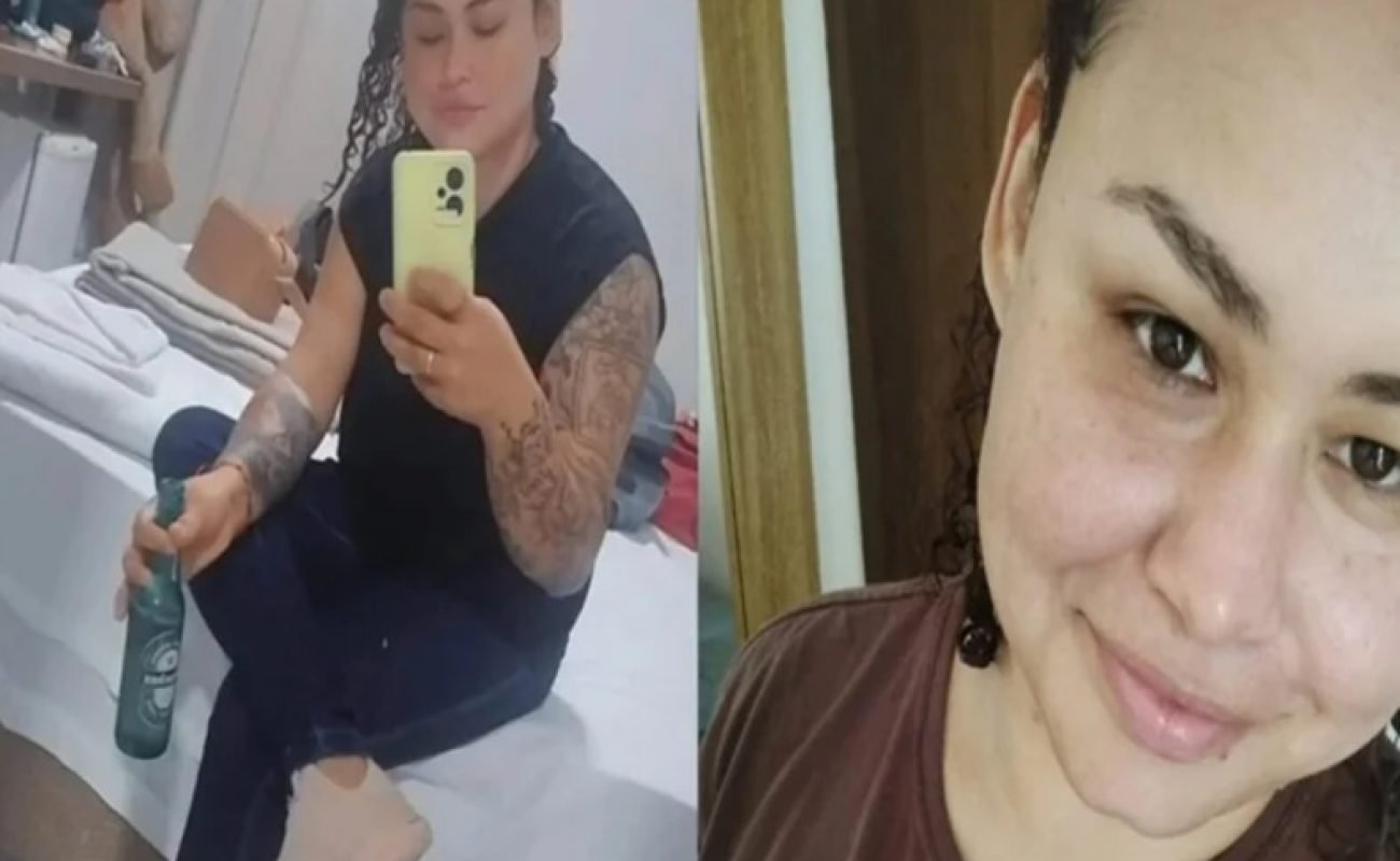Jessica-Rodrigues-dos-Santos-Portal-JVC