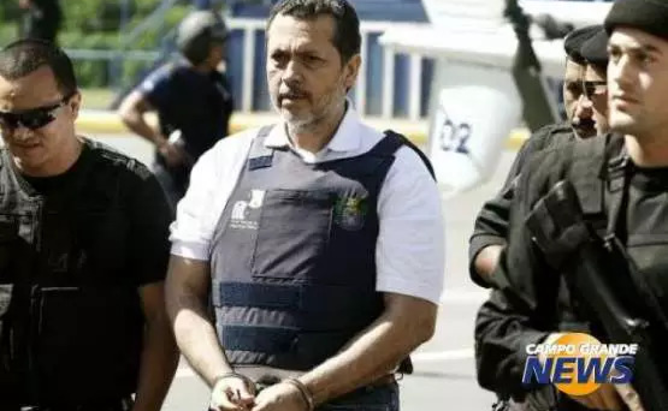 Joao-Arcanjo-Ribeiro-Portal-JVC