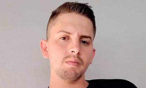 Joao-Marcos-da-ASilva-Salazar-morto-acidente-Guaranta-do-Norte-outubro-2024-divulgacao-1024x663-1