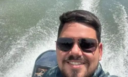 Joao-Victor-de-Oliveira-Portal-JVC