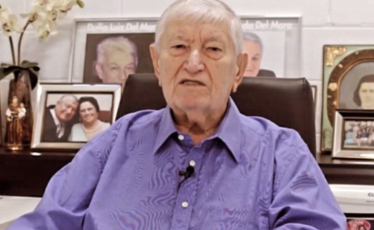 Jocondo-Delmoro-falecimento-novembro-2023-rep-990x556-1