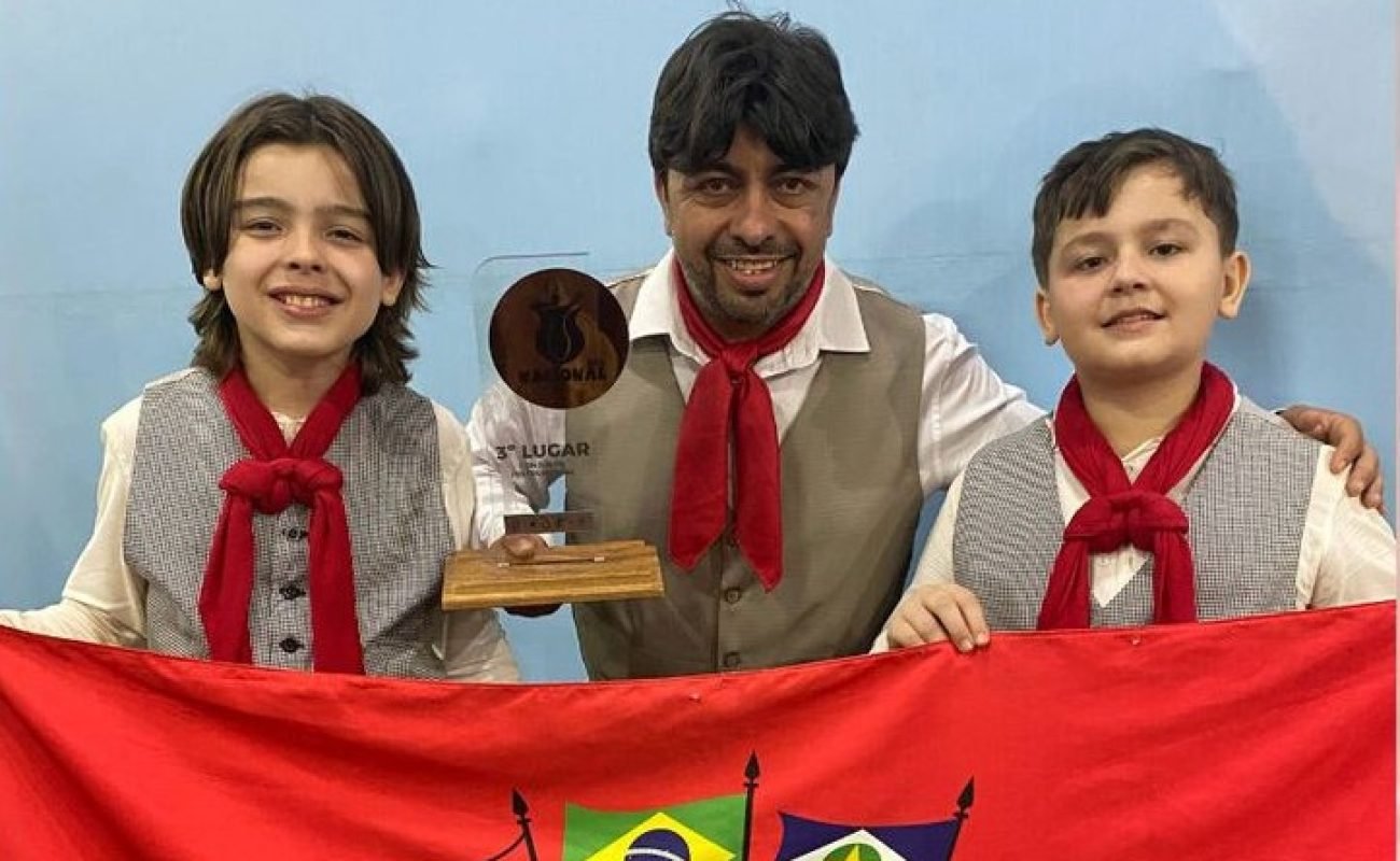 Joel-Biro-e-Filhos-conjunto-musical-ok-Portal-JVC