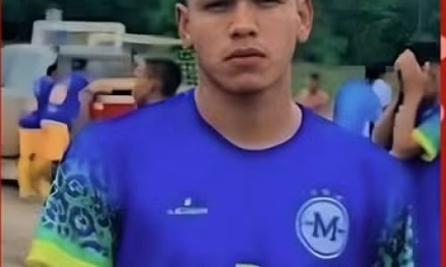 Jogador-Indio-Portal-JVC