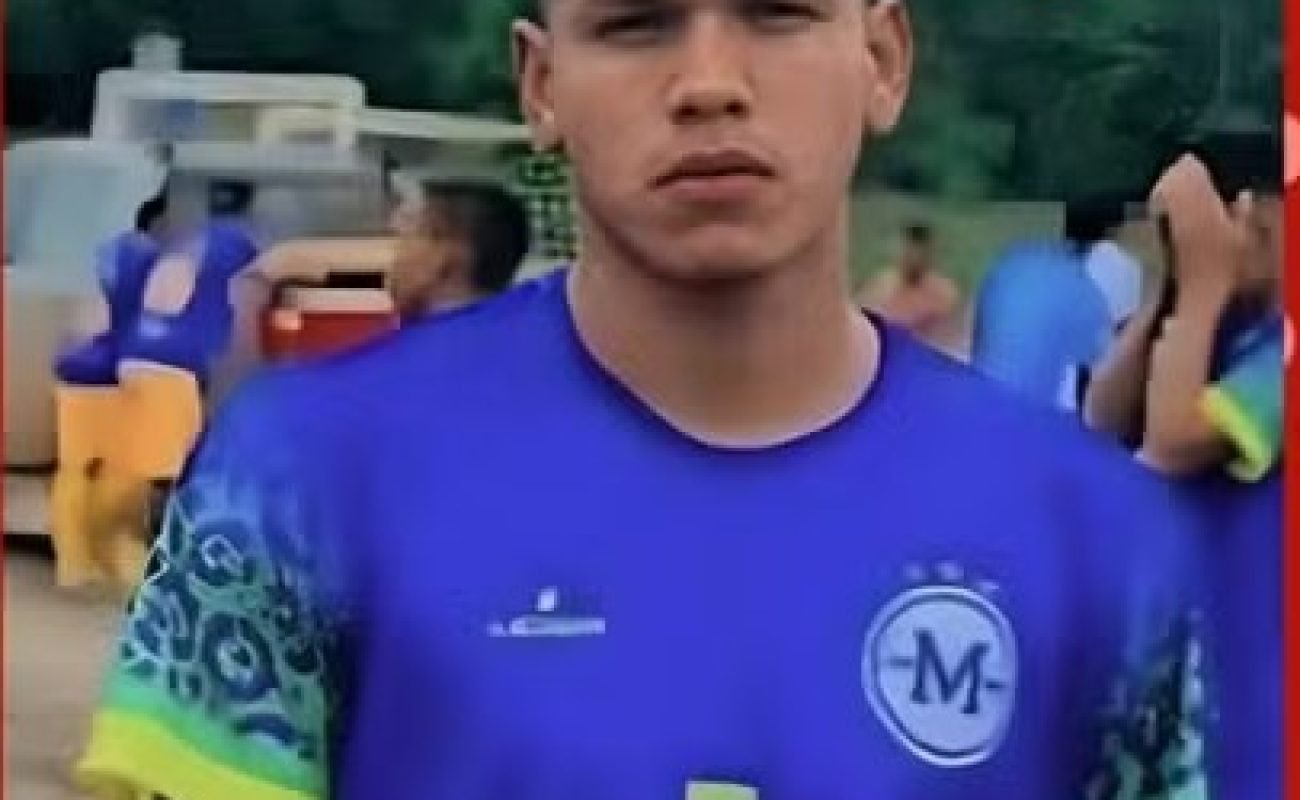 Jogador-Indio-Portal-JVC