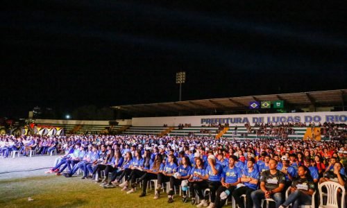 Jogos-Estudantis-Portal-JVC