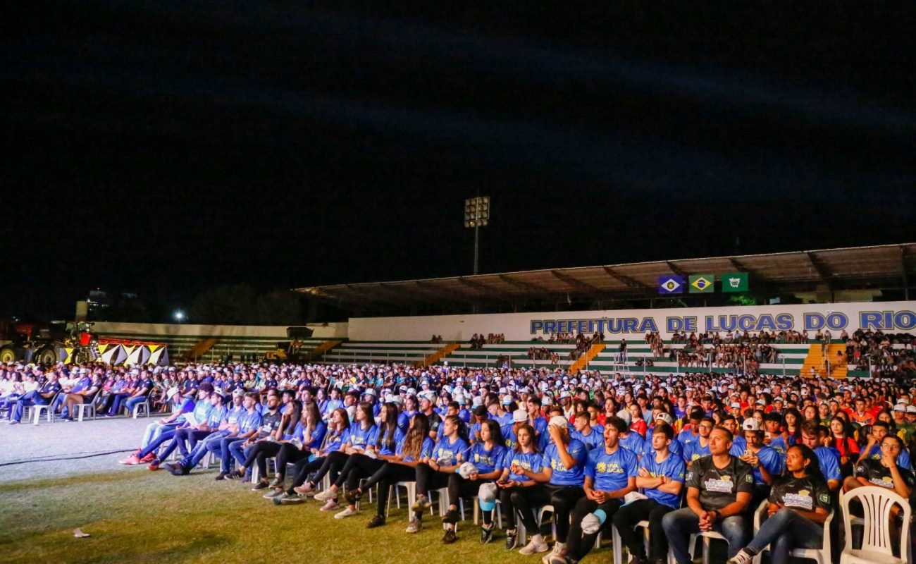 Jogos-Estudantis-Portal-JVC