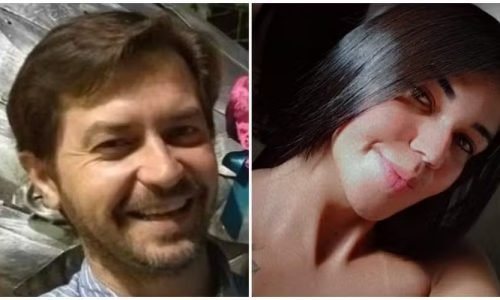 Jorlan-e-Maylan-Portal-JVC