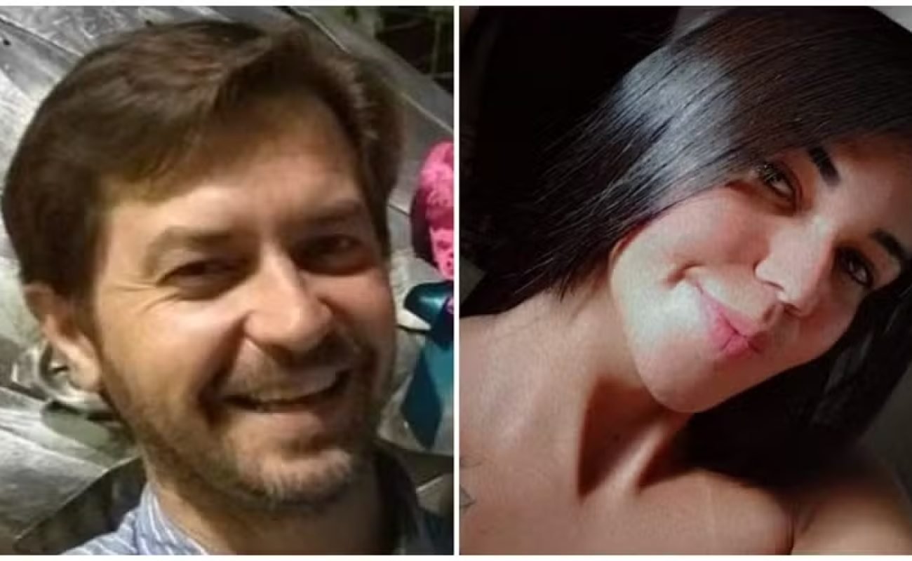 Jorlan-e-Maylan-Portal-JVC