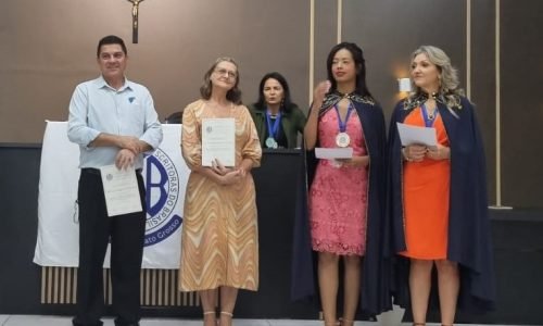 Jornalista-Valdecir-Chagas-recebe-Titulo-JVC