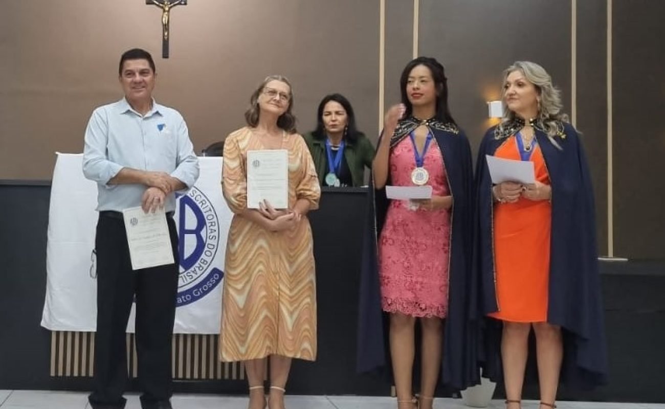 Jornalista-Valdecir-Chagas-recebe-Titulo-JVC