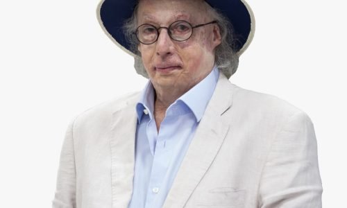 Jose-Luiz-Tejon-Portal-JVC