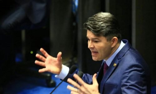 Jose-Medeiros-Portal-JVC