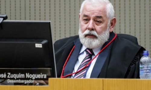 Jose-Zuquim-Nogueira-Portal-JVC