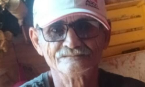 Jose-de-Souza-Lima-Portal-JVC