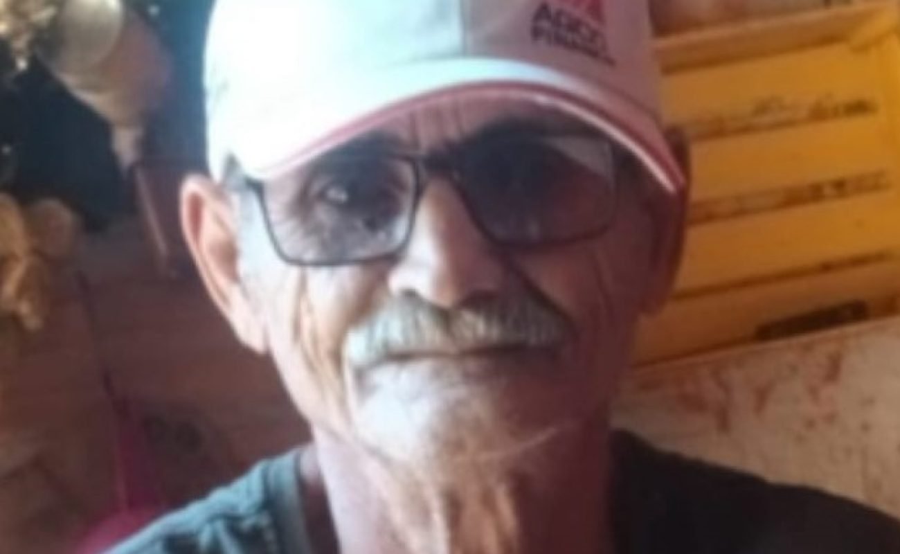 Jose-de-Souza-Lima-Portal-JVC