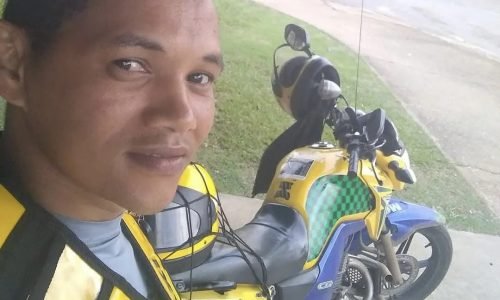 Josias-Mototaxista-I-Portal-JVC