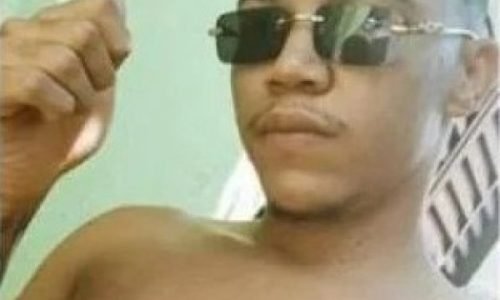 Jovem-desaparecido-em-Colider-Portal-JVC