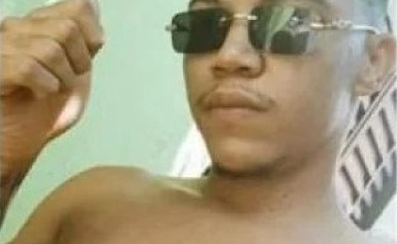 Jovem-desaparecido-em-Colider-Portal-JVC