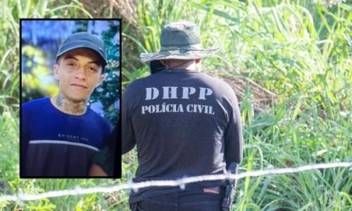 Jovem-encontrado-morto-em-Colider-Portal-JVC