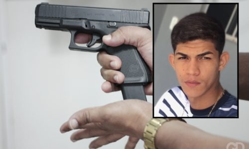 Jovem-executado-Portal-JVC