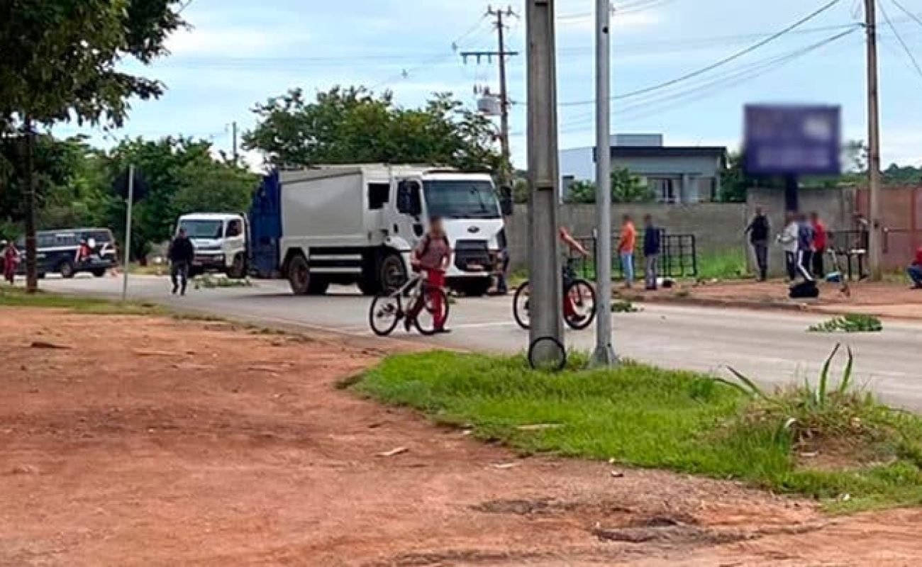 Jovem-morre-em-Alta-Floresta-JVC
