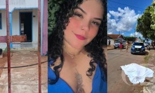 Jovem-morta-em-frente-aos-filhos-Portal-JVC