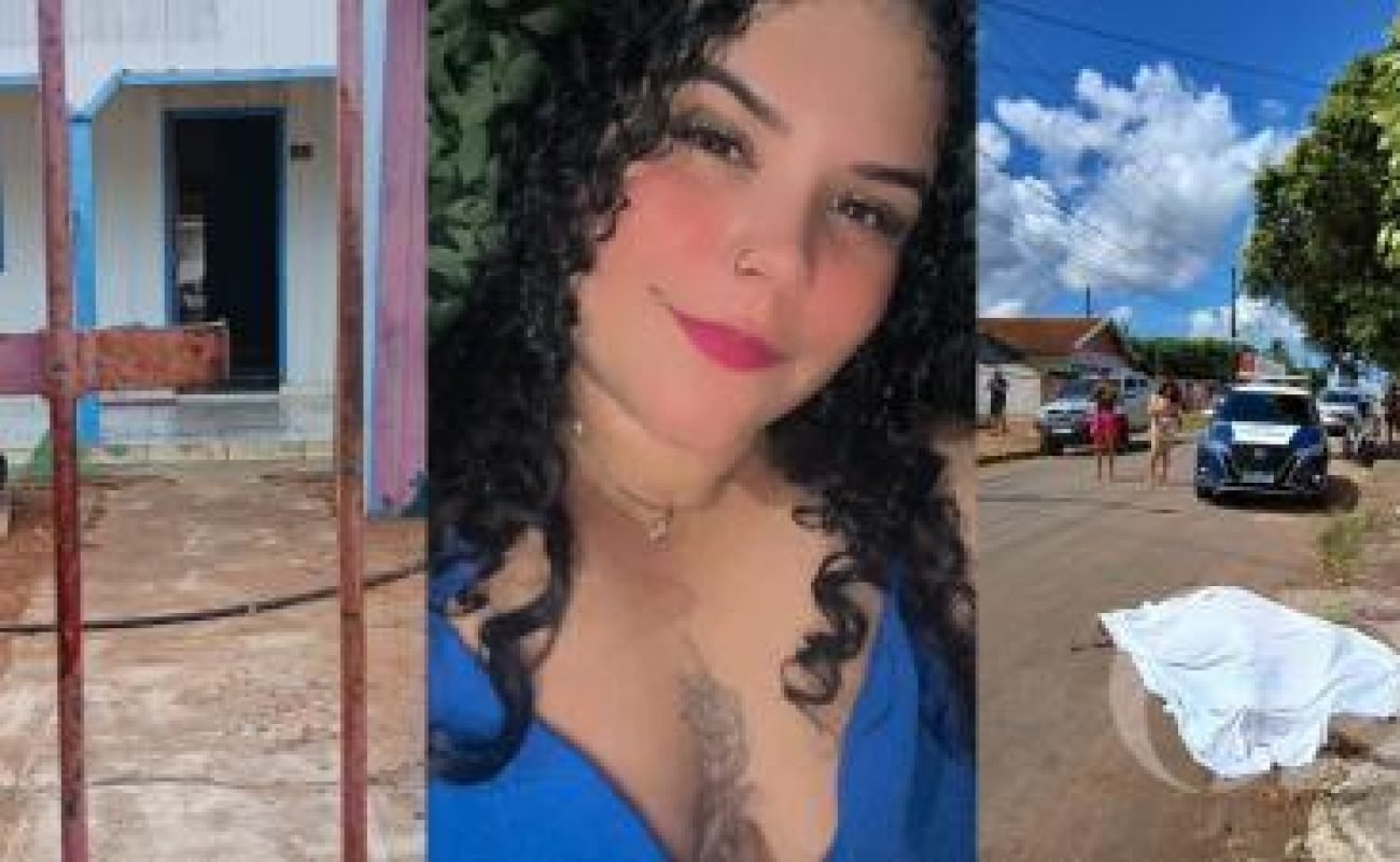Jovem-morta-em-frente-aos-filhos-Portal-JVC