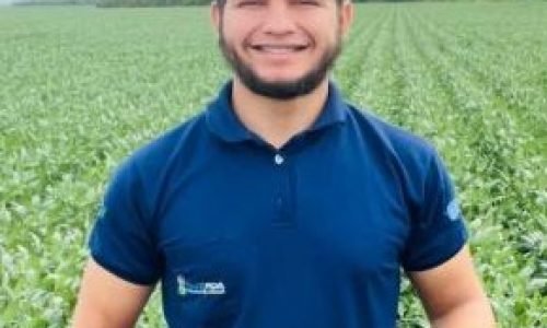 Jovem-morto-em-Confresa-Portal-JVC