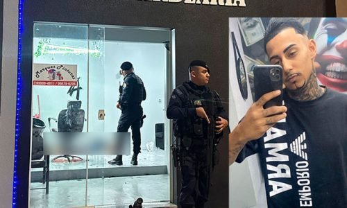 Jovem-morto-em-barbearia-Portal-JVC