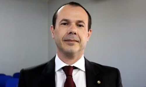 Juiz-Ivan-Lucio-Amarante-Portal-JVC
