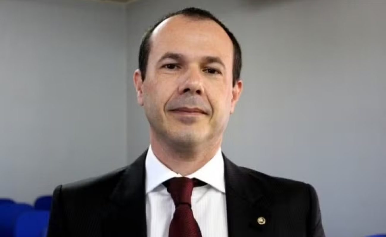 Juiz-Ivan-Lucio-Amarante-Portal-JVC