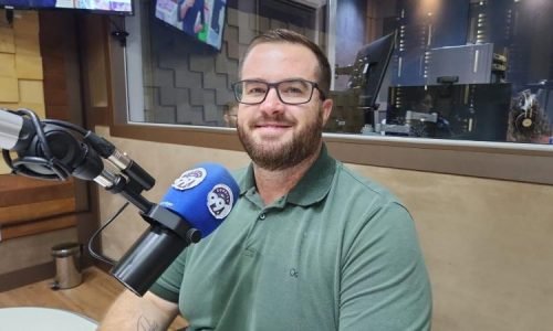 Juiz-de-Sorriso-Anderson-Candiotto-Portal-JVC