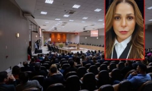 Juiza-afastada-pelo-TJ-Portal-JVC
