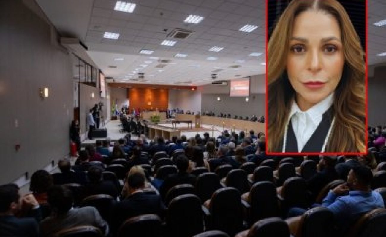 Juiza-afastada-pelo-TJ-Portal-JVC