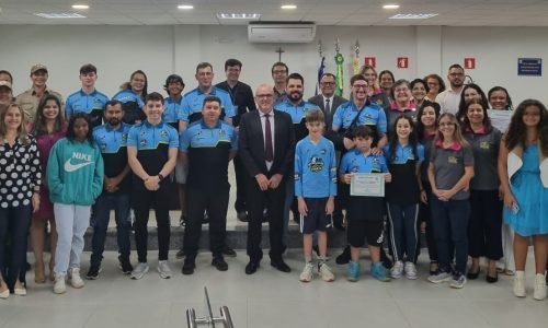 JuizadoEspecial-daComarca-de-Lucas-do-Rio-Verde-Portal-JVC-1