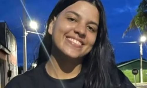 Julia-Vitoria-do-Prado-da-Silva-Portal-JVC