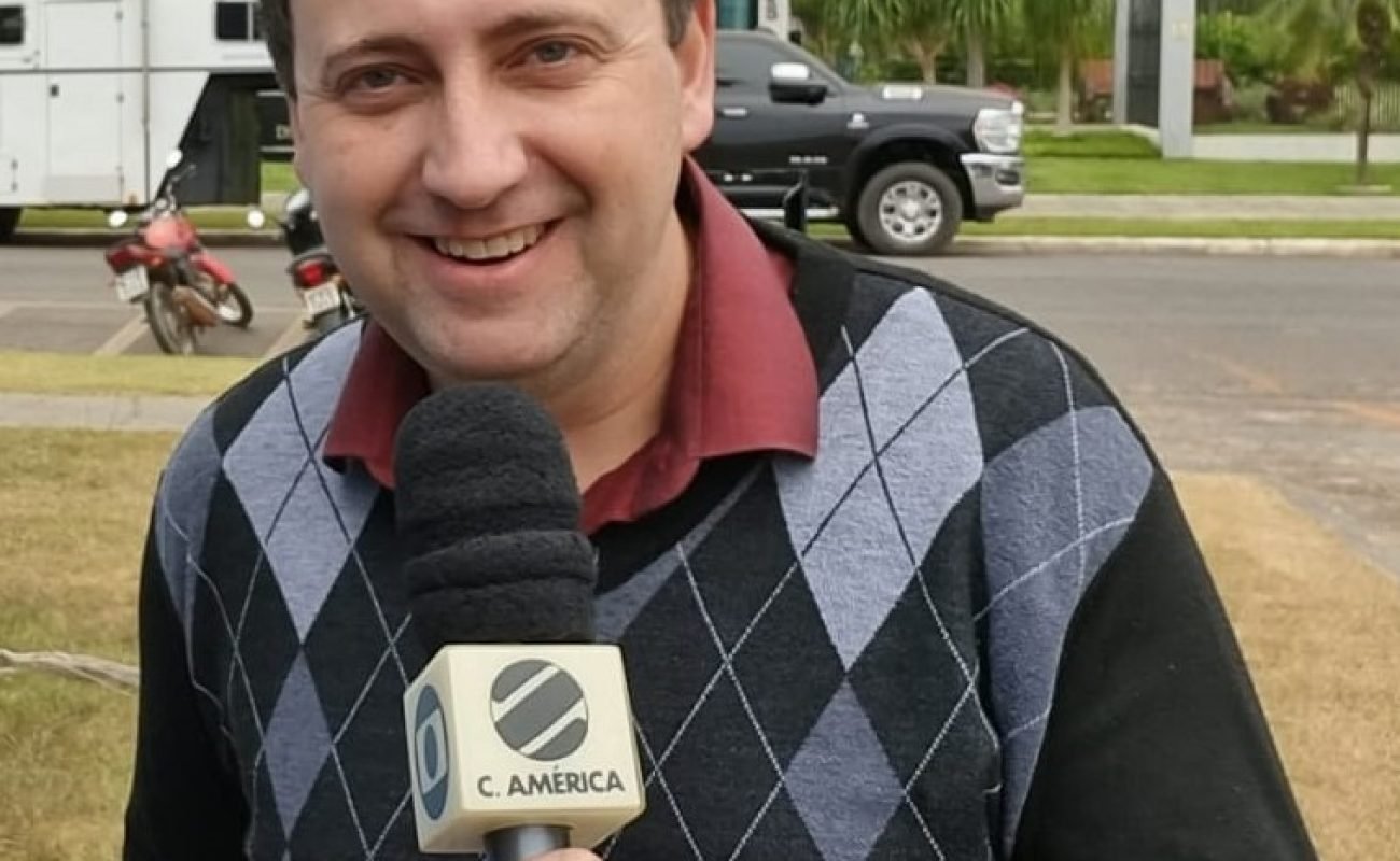 Juliano-Zimmer-ok-Portal-JVC