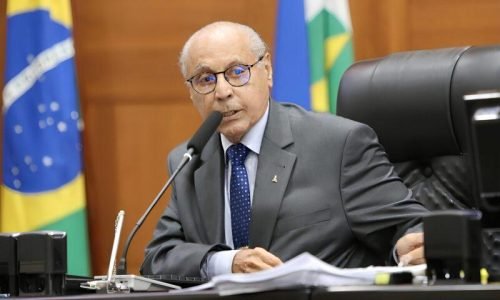 Julio-Campos-Portal-JVC