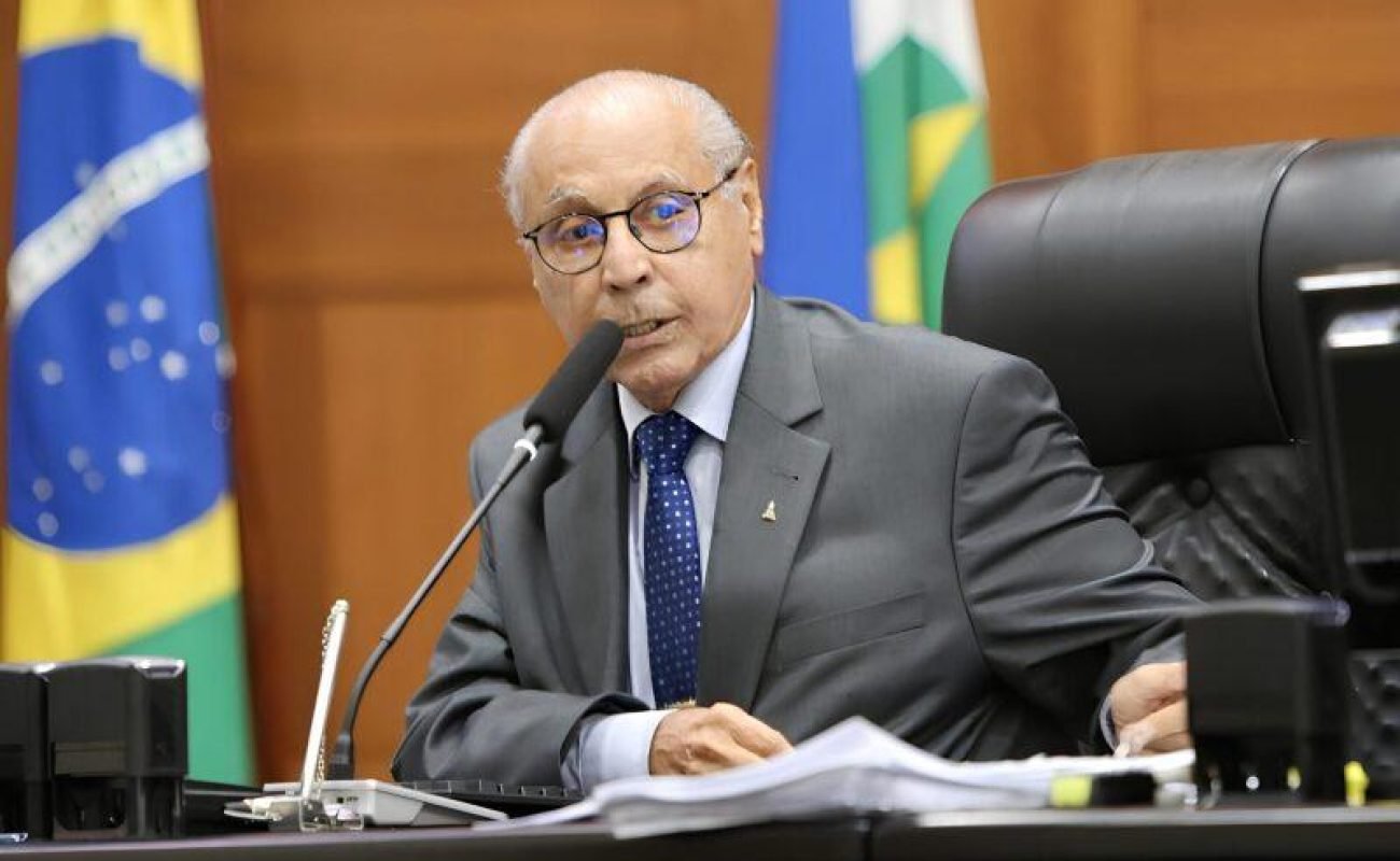 Julio-Campos-Portal-JVC