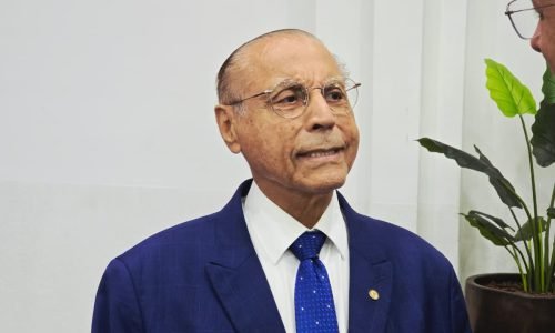 Julio-Campos-Portal-JVC