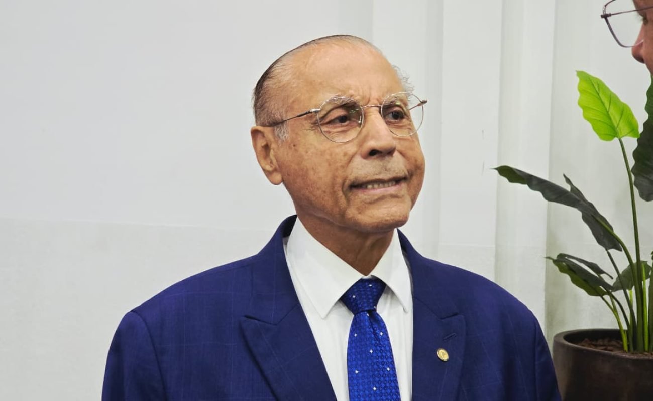 Julio-Campos-Portal-JVC