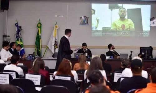 Juri-Roberto-Rodrigues-Portal-JVC