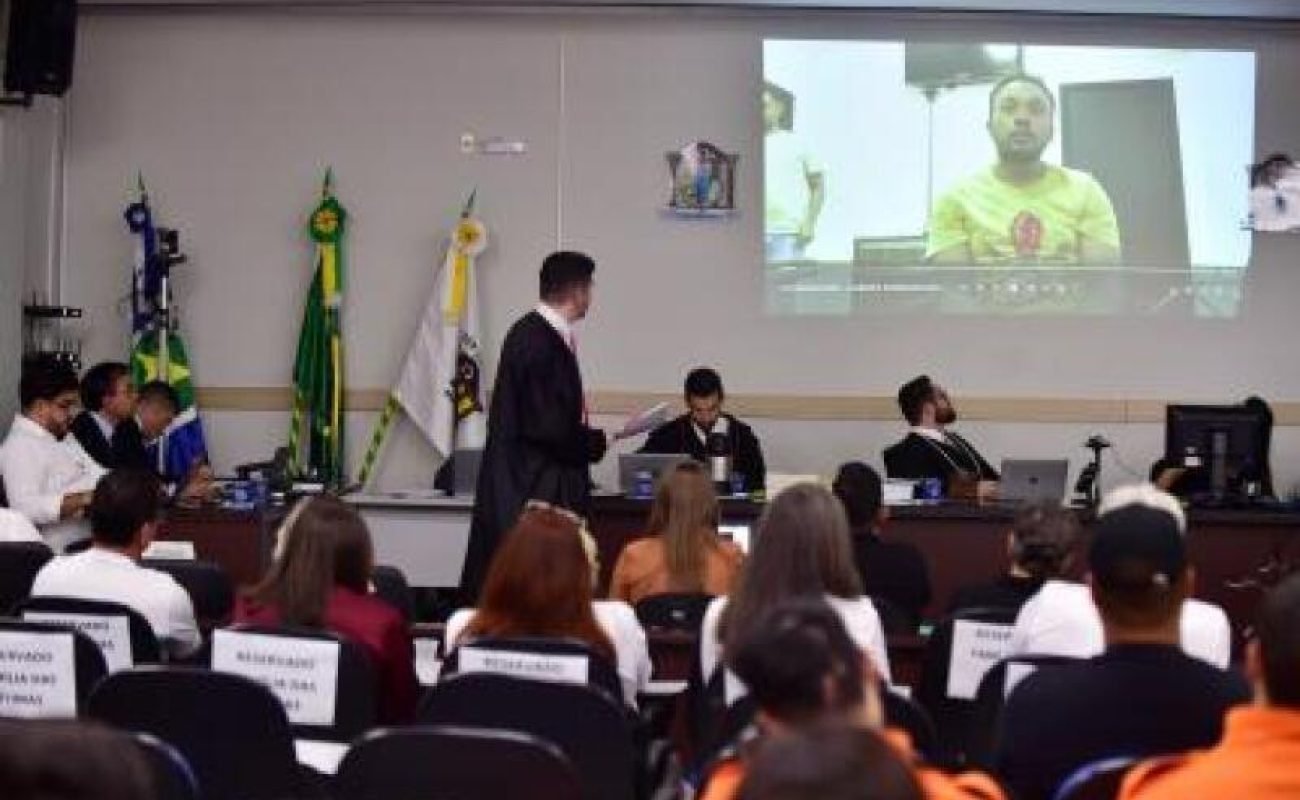 Juri-Roberto-Rodrigues-Portal-JVC