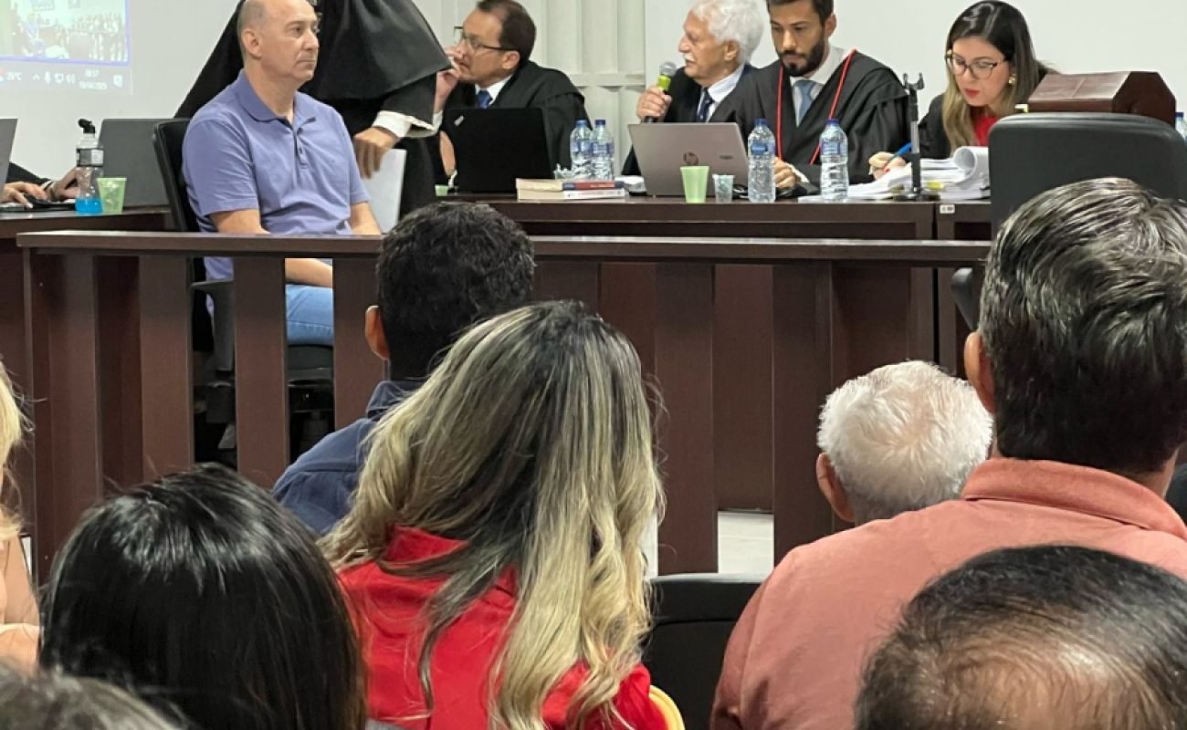 Juri-Willian-em-Peixoto-de-Azevedo-Portal-JVC