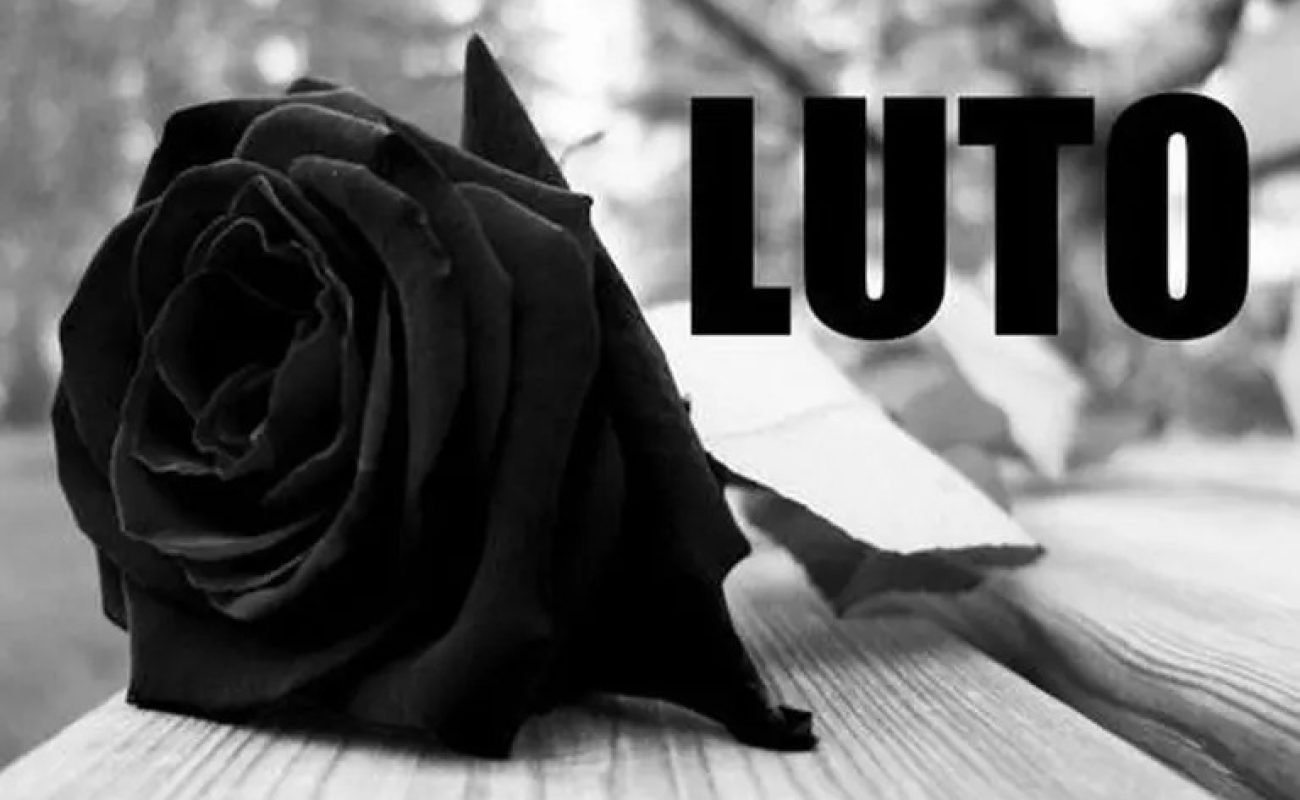 LUTO